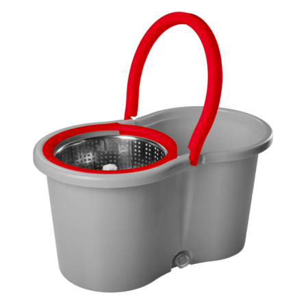 7899831300808 - WAP MOP GIRATÓRIO INOX - 05