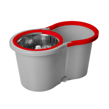 7899831300808 - WAP MOP GIRATÓRIO INOX - 06