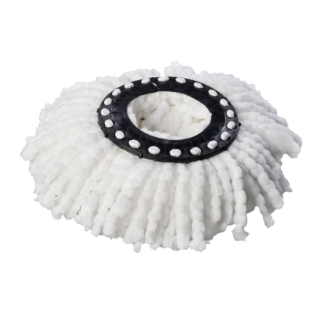 7899831300808 - WAP MOP GIRATÓRIO INOX - 08