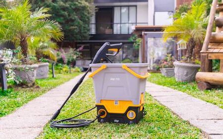 7899831300921 - 7899831300938 - WAP ECO SMART - 01