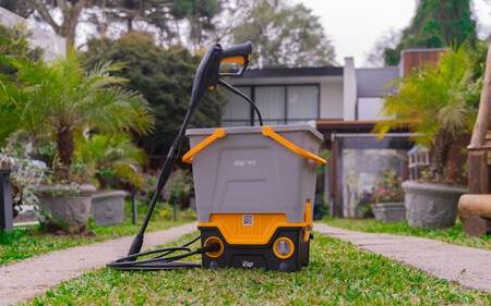 7899831300921 - 7899831300938 - WAP ECO SMART - 02