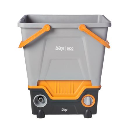 7899831300921 - 7899831300938 - WAP ECO SMART - 03