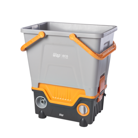 7899831300921 - 7899831300938 - WAP ECO SMART - 04