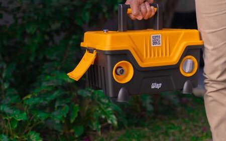 7899831300921 - 7899831300938 - WAP ECO SMART - 04