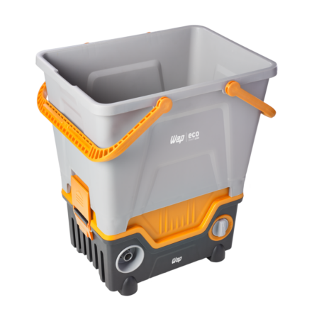 7899831300921 - 7899831300938 - WAP ECO SMART - 05