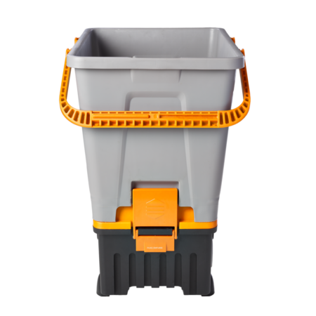 7899831300921 - 7899831300938 - WAP ECO SMART - 06