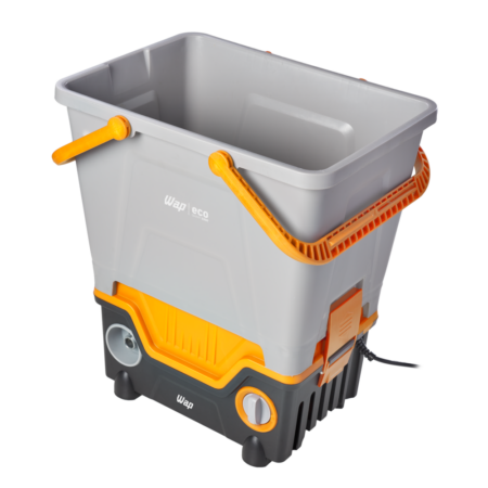 7899831300921 - 7899831300938 - WAP ECO SMART - 07