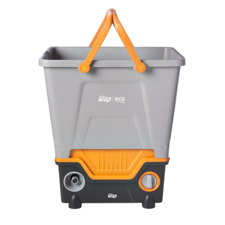 7899831300921 - 7899831300938 - WAP ECO SMART - 08