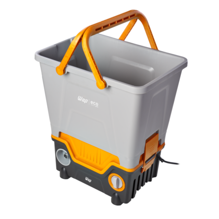 7899831300921 - 7899831300938 - WAP ECO SMART - 09