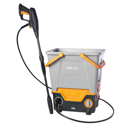 7899831300921 - 7899831300938 - WAP ECO SMART - 11