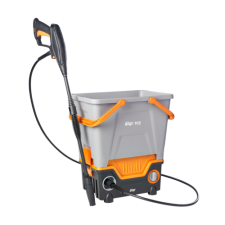ECO SMART 2200