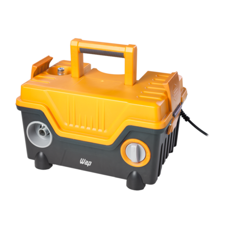 7899831300921 - 7899831300938 - WAP ECO SMART - 14