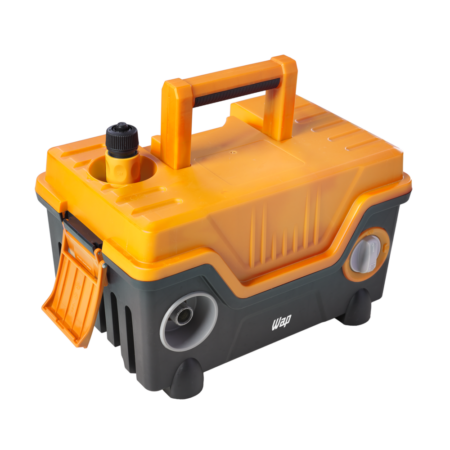 7899831300921 - 7899831300938 - WAP ECO SMART - 15