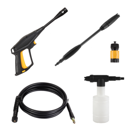 7899831300921 - 7899831300938 - WAP ECO SMART - 22