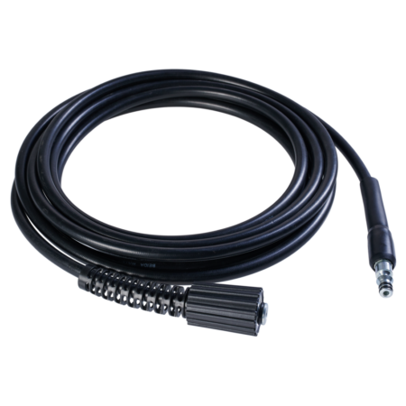 7899831300921 - 7899831300938 - WAP ECO SMART - 26
