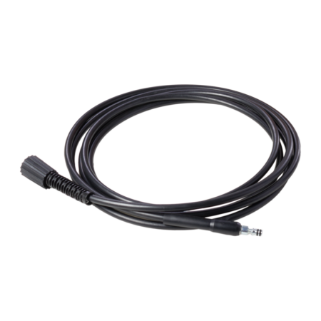 7899831300921 - 7899831300938 - WAP ECO SMART - 26a