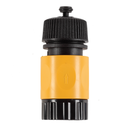 7899831300921 - 7899831300938 - WAP ECO SMART - 27