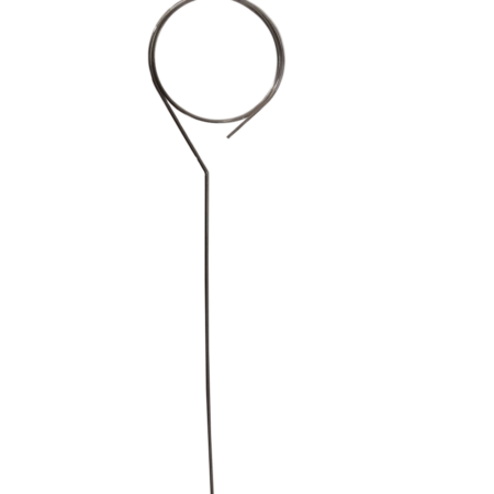 7899831300921 - 7899831300938 - WAP ECO SMART - 28