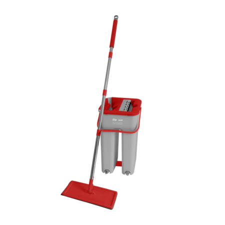 7899831300945 - WAP MOP MULTIUSO DUPLO COMPACTO - 01