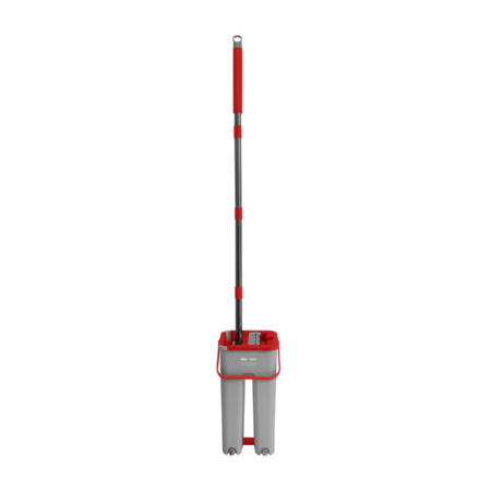 7899831300945 - WAP MOP MULTIUSO DUPLO COMPACTO - 03