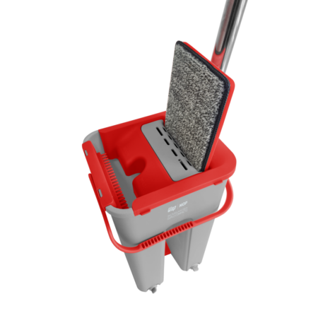 7899831300945 - WAP MOP MULTIUSO DUPLO COMPACTO - 04