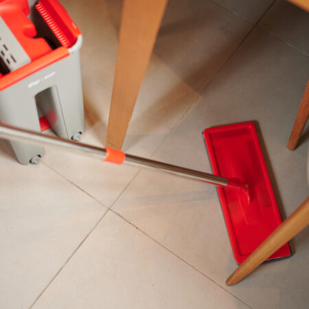 7899831300945 - WAP MOP MULTIUSO DUPLO COMPACTO - 05