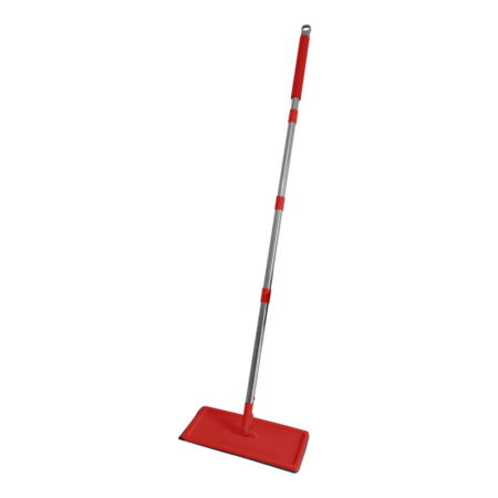 7899831300945 - WAP MOP MULTIUSO DUPLO COMPACTO - 06