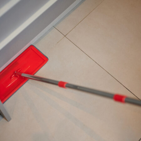 7899831300945 - WAP MOP MULTIUSO DUPLO COMPACTO - 08