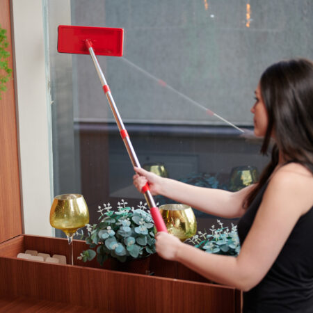 7899831300945 - WAP MOP MULTIUSO DUPLO COMPACTO - 10