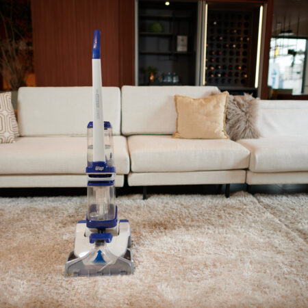 7899831300952 - 7899831300969 - COMFORT CLEANER PRO - 01