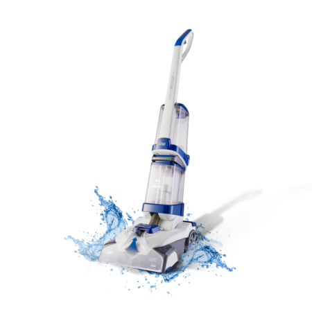 7899831300952 - 7899831300969 - COMFORT CLEANER PRO - 01