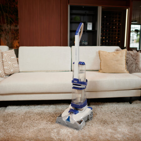 7899831300952 - 7899831300969 - COMFORT CLEANER PRO - 02