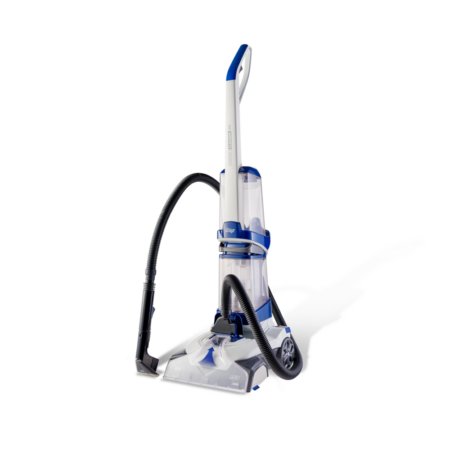 7899831300952 - 7899831300969 - COMFORT CLEANER PRO - 02