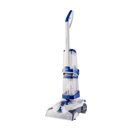 7899831300952 - 7899831300969 - COMFORT CLEANER PRO - 04