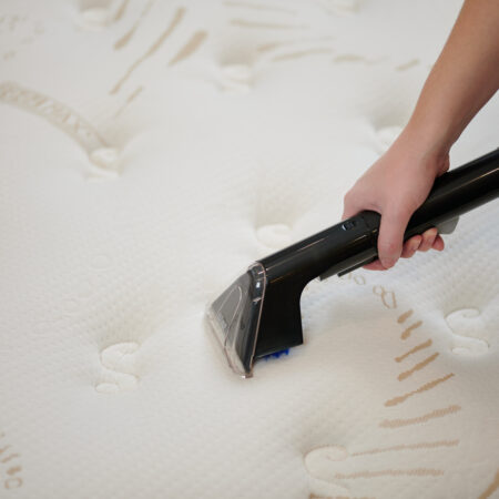 7899831300952 - 7899831300969 - COMFORT CLEANER PRO - 05