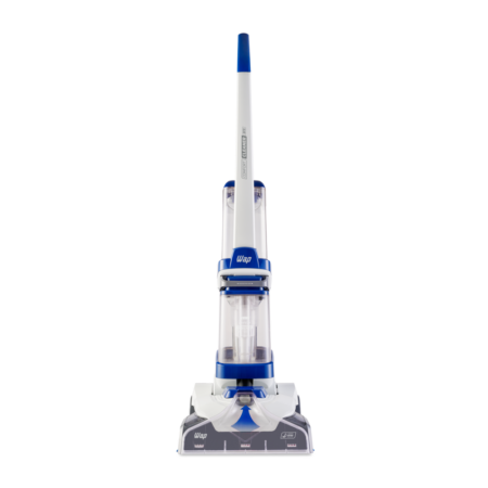 7899831300952 - 7899831300969 - COMFORT CLEANER PRO - 05