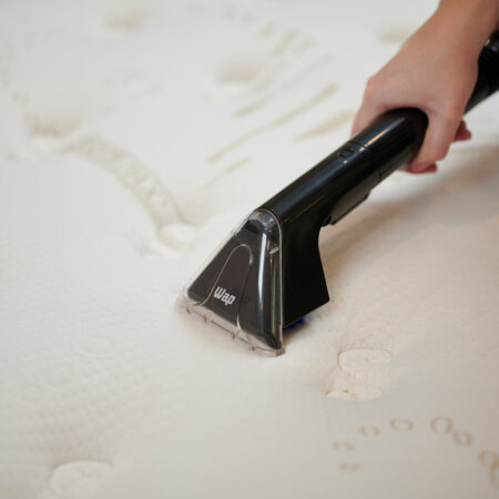 7899831300952 - 7899831300969 - COMFORT CLEANER PRO - 06