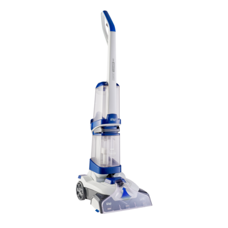 7899831300952 - 7899831300969 - COMFORT CLEANER PRO - 06