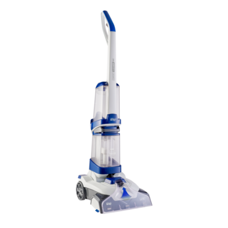 COMFORT CLEANER PRO