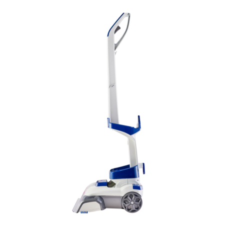 7899831300952 - 7899831300969 - COMFORT CLEANER PRO - 08