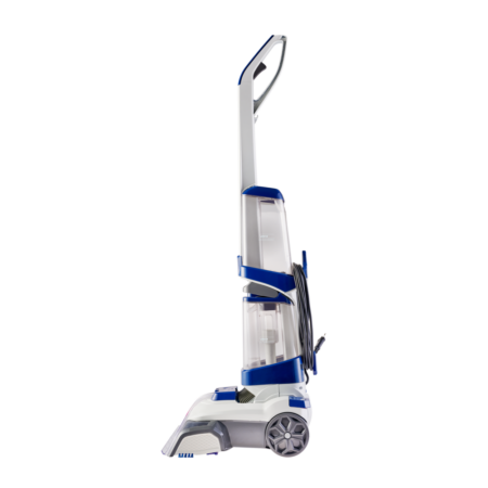 7899831300952 - 7899831300969 - COMFORT CLEANER PRO - 09