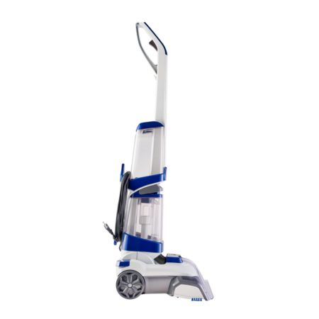 7899831300952 - 7899831300969 - COMFORT CLEANER PRO - 10