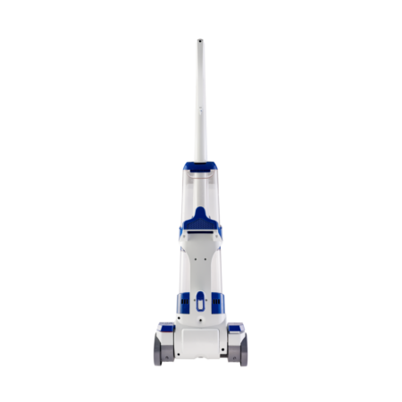 7899831300952 - 7899831300969 - COMFORT CLEANER PRO - 11