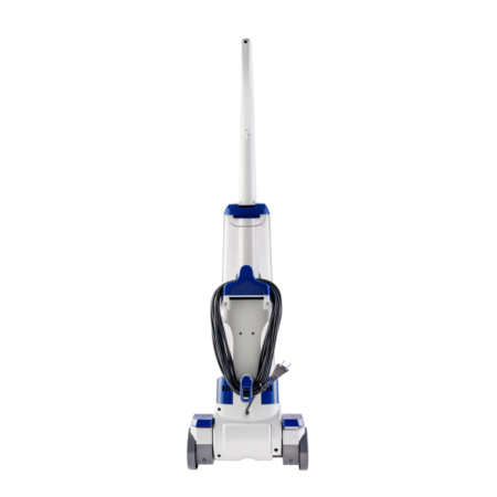 7899831300952 - 7899831300969 - COMFORT CLEANER PRO - 12