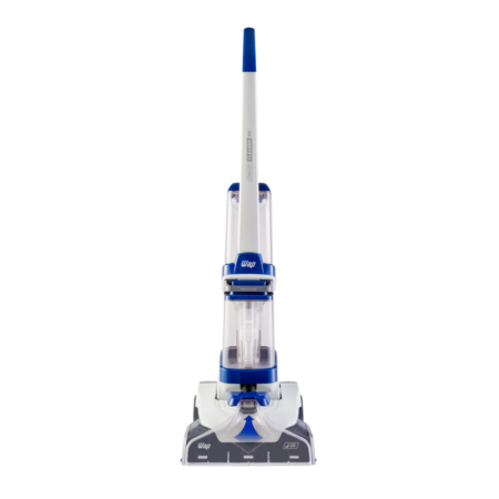 7899831300952 - 7899831300969 - COMFORT CLEANER PRO - 13