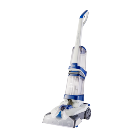 7899831300952 - 7899831300969 - COMFORT CLEANER PRO - 14