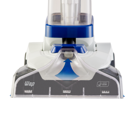 7899831300952 - 7899831300969 - COMFORT CLEANER PRO - 17