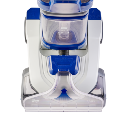 7899831300952 - 7899831300969 - COMFORT CLEANER PRO - 18