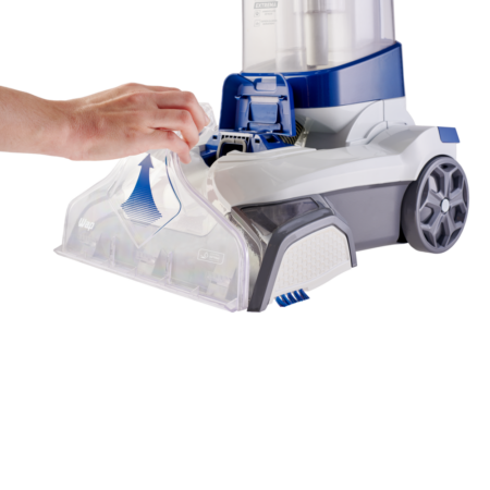 7899831300952 - 7899831300969 - COMFORT CLEANER PRO - 19