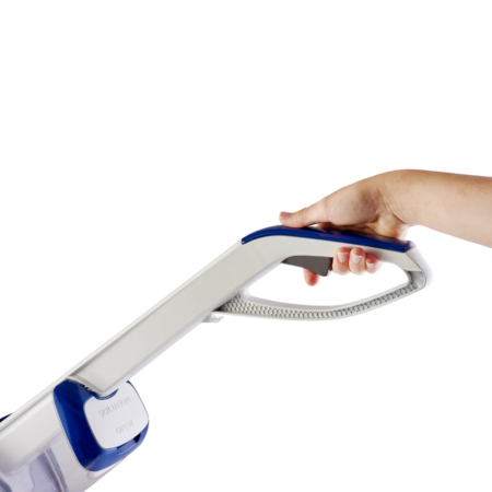 7899831300952 - 7899831300969 - COMFORT CLEANER PRO - 20